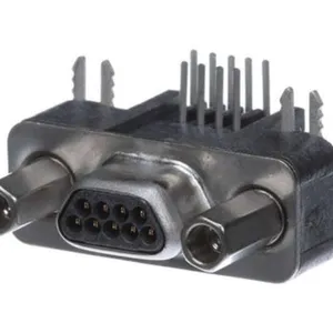 Molex836119006进口连接器汽车新能源接插件线束