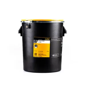 ��³���󻬼�KLUBERSYNTH UH1 14-151ʳƷ���ӹ���ҩ��ҵ��е��֬