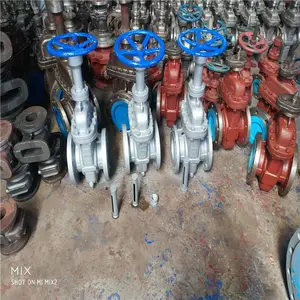 �����з������� Z41J-10C DN32 �͸�ʴ�ֶ��Ľ�բ�� �Ľ�բ�巧 �����Ľ�բ��