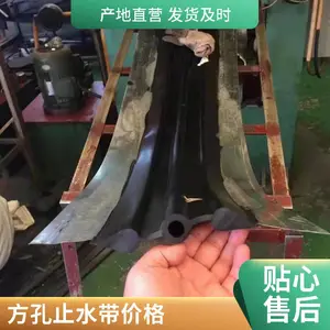 �������� �ֱ�ʽ�����ÿ�ж����ʽ��ˮ�� ������ֹˮ��