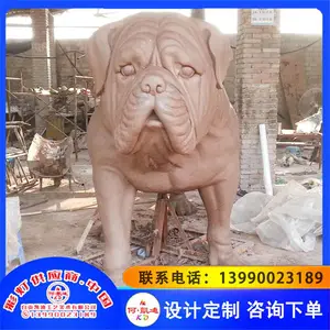 ���۵��� ����ɰ�װ��СƷ �������� ϸ�ھ��� ����