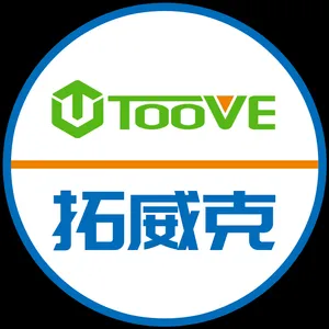 常州普亿环保设备有限公司