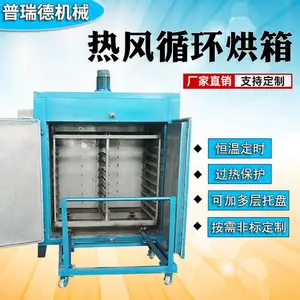 ���Ҷ����ȷ�ѭ������ߴ�ɶ����¶ȿɵ���304����ֺ���
