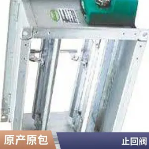 VD-OM手动多叶调节阀VD手动多叶调节阀风口风阀MD电动多叶调节阀上海盈达