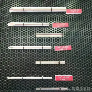 �Ǳ��ܵ�������֬BA������ֹ������ SS304���� 8*1