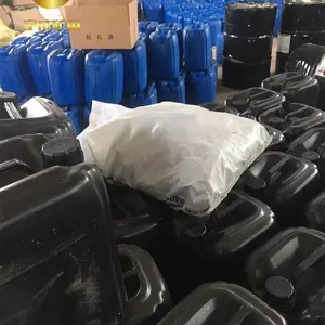 供应矿用封堵材料 脲醛发泡材料介绍