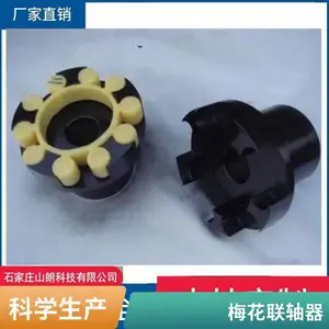 ��������۰�����Ͳ �Ĵ�ʽ4200lpsҺѹ������ ���׵��ɰ�������