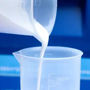 ���ػ���������Һ ���ػ������ٽ��� ��ɰ������