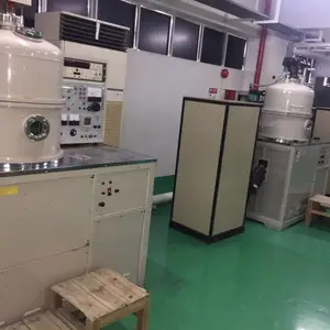 ����500MM��յ��Ĥ���ձ��Ѻ� С�͹�ѧ������ƻ�ת�ð�װ��ѵ