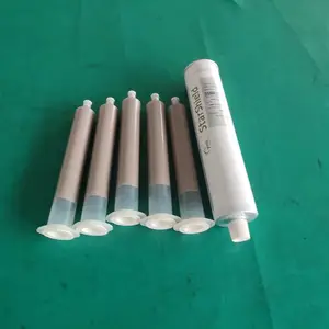 ���ǵ��罺SG6001A
