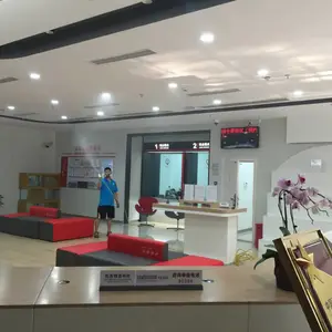 �� �����ȩ�� ˾��û�и��õĸ��������ü�ȩ����***��