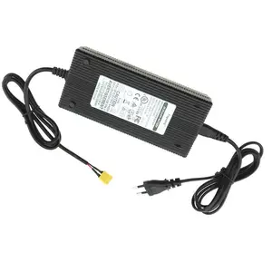 Fuyuang 29.4V 7A 10A 13A ������ �����Դ 24V﮵�س����