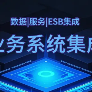强兼容ipaas企业 欢迎咨询 上海得帆智能科技供应