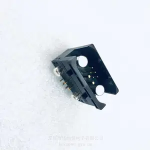 CZ35-9T 通讯电源 抽屉式工业电源模块连接器 100A电源连接器,支持盲插