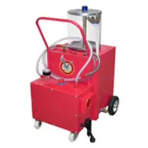 �綯����ͻ�  �ͺ�:ZP71-3074���:M403105