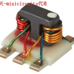 LFCN-3000+Mini-circuits 特***势 深圳市益中天科技发展供应