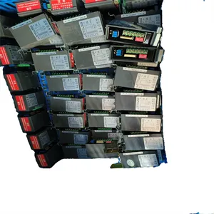 ����RPA-100 RPC-101���ܿ���������ģ��綯ִ����