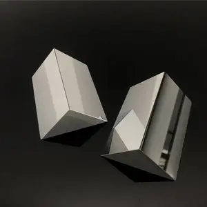 ���׹�綨�ƹ�ѧ�⾵͸����ǿ���ȸ� �����ѧ��������Ԫ���ɶ���