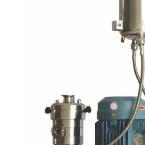 ����������ʽ����ĥ ʵ���ҽ���ĥ �߼��н���ĥ