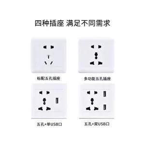 ����ʢ�� ���ܹ񳧼� 9���ֻ�����Ź� Կ�׿���