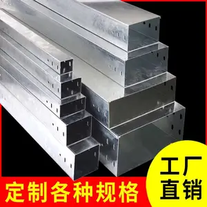 ���̩ct�ȶ�п�����ż�400*300*100*50��ʽ��ʽ����������Ϳ304��������Ͻ�п��þ���߲۹���żܳ���