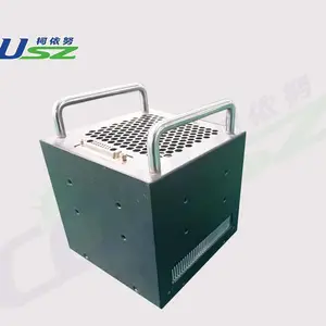 ����Ŭ ���� ������Plsama led�̻��ع�� UV�նȼ�F-250