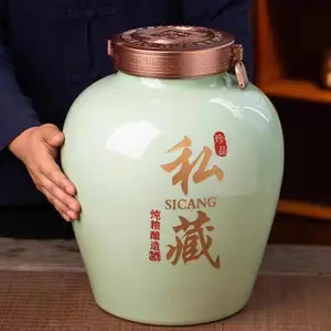 ę́�����Ͱ׾�̳�� ���Ƶ���մɾ�̳2.5L5L �ղ�����̳��