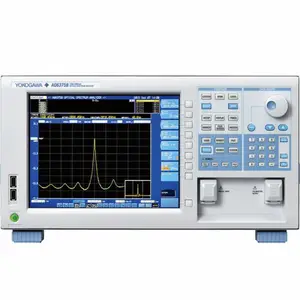 ����-Yokogawa ���AQ6376 ���׷�����AQ6377/AQ6370/AQ6374