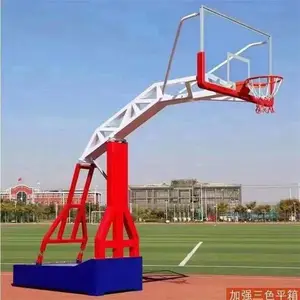 ��׼���˶�ͯ���������� ���ƶ�����ѧУ���ʽ�����