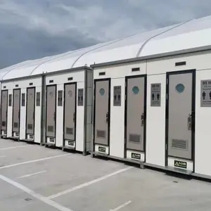 �� �� �����ƶ��������� ������������� �׿˶ػ���