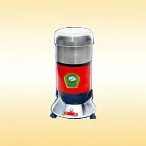 �������ܷ���� �ͺ�:TT30-FW-80 ��ţ�D290348