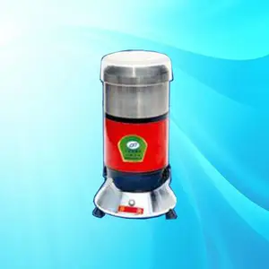 �������ܷ���� �ͺ�:TT30-FW-80 ��ţ�D290348