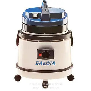 �����IPC SOTECO��ʽ���������Dakota101�칫��������