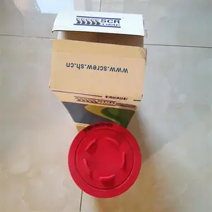 ˹�����������о 25100075-001 ��ѹ��������� �������� һվʽ��Ӧ
