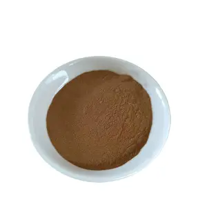 ��ľҶ��ȡ�� ʳƷ��ԭ�� ˮ��Ũ���� ֲ����ȡ�� 1������