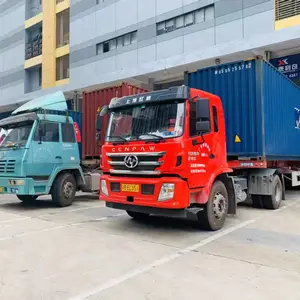 电商周转仓库,电商短租仓库,恒温仓库,日租周租月租均可