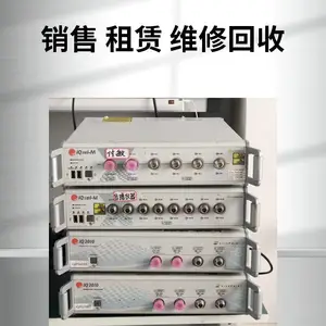 LitepointIQ2010���ز�����������WIFI������ ������ά�޻���