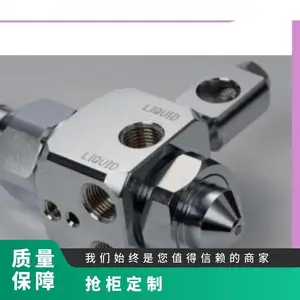 �ձ�Fusoseiki �Զ���ǹҺ���������� �ͺ�STϵ��