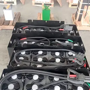 ����泵������24-5DB275H ���綯�泵��ƿ 48V27***H�����
