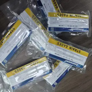 TSK-1E-120-3A-11L30W05MS ����Ӧ��Ƭ PCB Ӧ�����ר����ƬӦ�仨