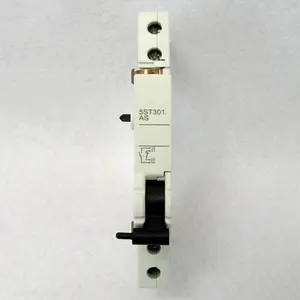 ������С�Ͷ�·��5SY6350-8CC��������3P D50A 5SJ63 MCB D50��һ��ʮ