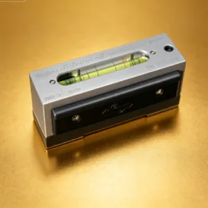 �ձ� RSK ��к���� 542-2002 ������ʽˮƽ�� �������찲װ��ƽר��