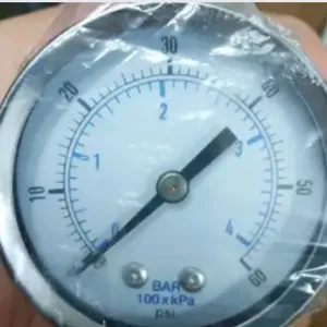 供应美国parker watts 压力调节器 07R411LC过滤器、润滑器parker watts