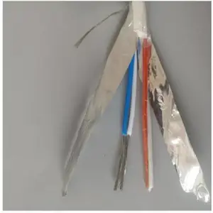 ��Ӧ�쿵���Ź��¸����� GYTA-8B1+RVV-3*2.5 ��ȼ��װ��