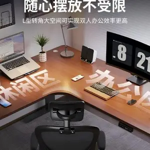 青少年桌电竞款 常州市美耐斯家具供应