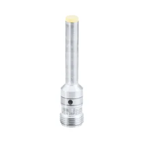 堡盟Baumer 卫生型设计电感式接近开关 IFBR 06N13T1/S14L-9