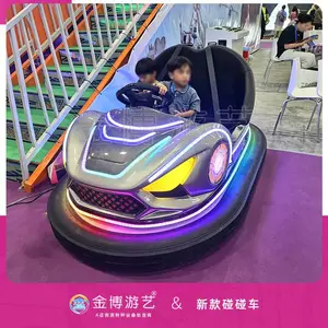 ��Χ�ʵ���������ʩ ˫��������Ŀ ������԰���ӻ���������������