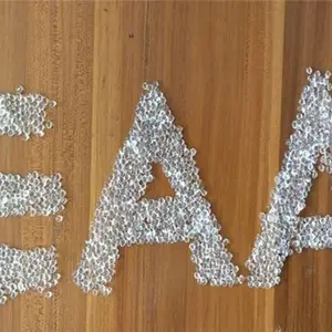 ������ ��3990��ϩ-��ϩ�Ṳ����EAA���� ֽ�� ���� ճ����eaa��֬