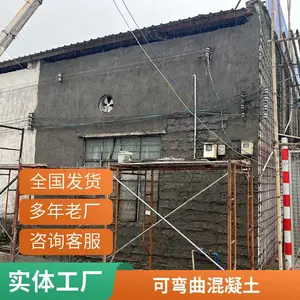 �����Ի����� �������� �����Ի����� ������ �Ͼ�ũ��ѧУ����ӹ�