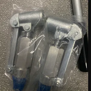 ���ƹ�Ӧ STAR Hydraulics Pneumatics �ֶ��� MK2156